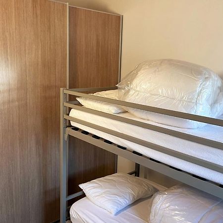 Wh95 Gezellig Vakantiehuisje -4P- Met Tuin En Parking 科克赛德 外观 照片